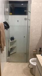 Eco Sanctuary (D23), Condominium #572755201